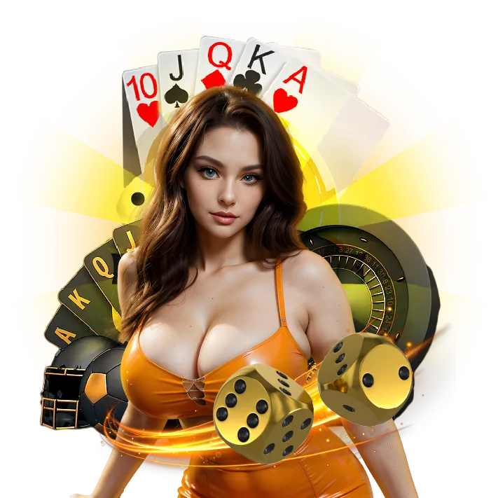 เล่น fah-bet